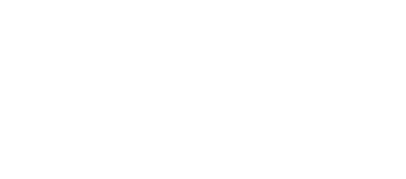 Logo DPL - White